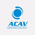 ACAV – Asociación Cordobesa de Agencias de Viaje